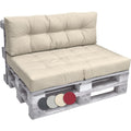 cuscini decorativi imbottito con