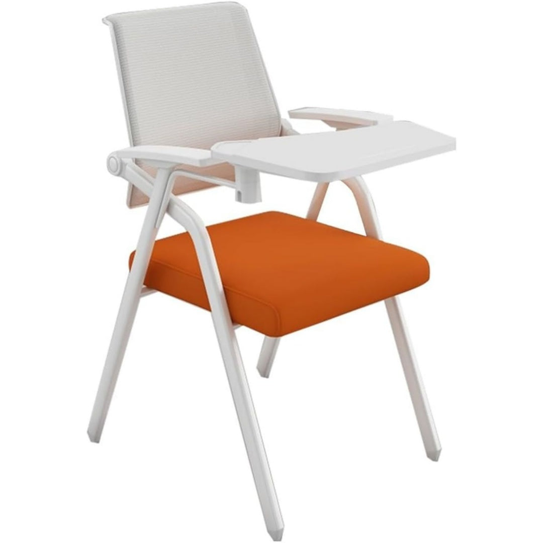 sedie per sale riunioni grigio alluminio letto imbottito