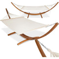 amache bianco relax reclinabile