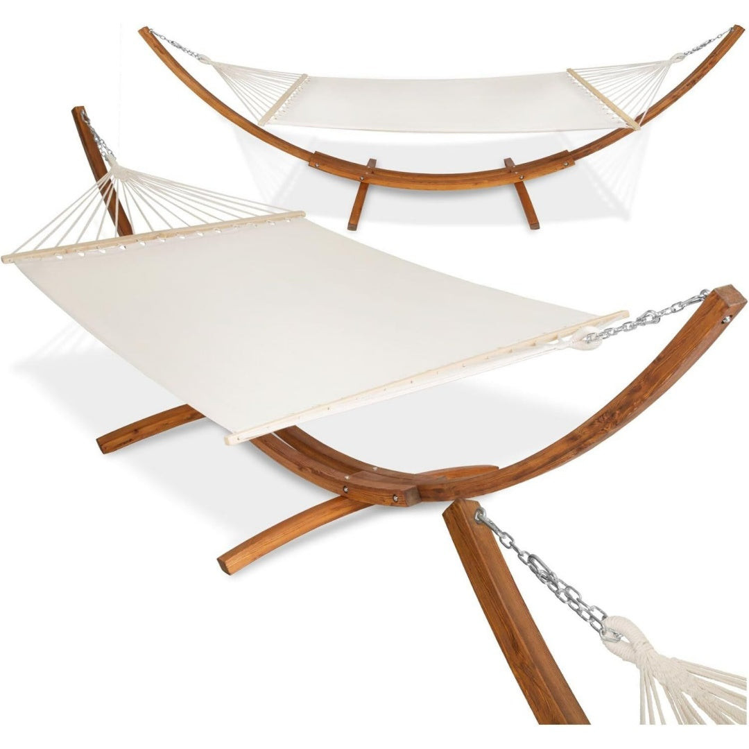 amache bianco relax reclinabile